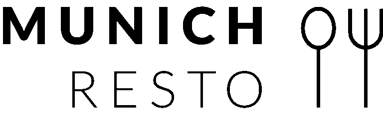 asset 11 1.png