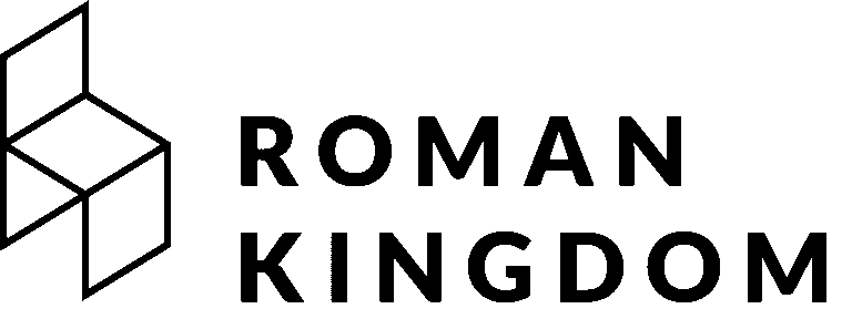 asset 13 1.png
