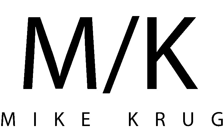 asset 3 1.png