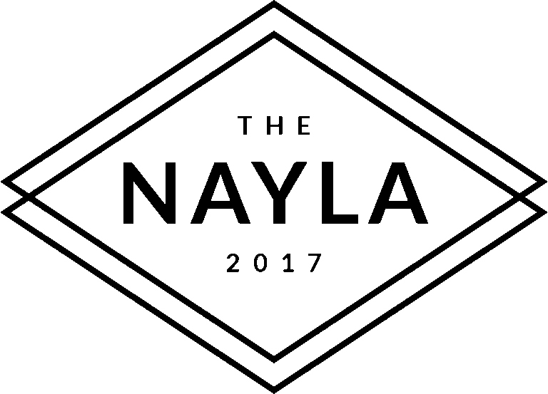 asset 5 1.png